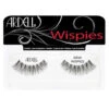 Ardell Wispies Strip Lash Black - Wispies