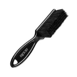 ANDIS Blade Cleaning Brush & Fade Brush