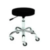 SALON & CO The Anna Cutting Stool
