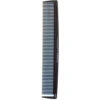 Cricket Carbon C25 Cutting Comb