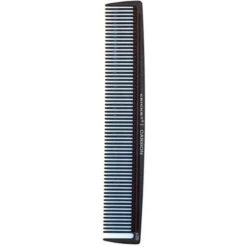 Cricket Carbon Comb C20 Cutting Comb