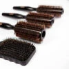 EVY SCHIMA Round Brush 25mm