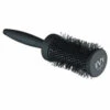 EVY Quad-Tec Brush 53mm