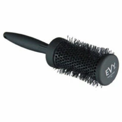 EVY Quad-Tec Brush 53mm