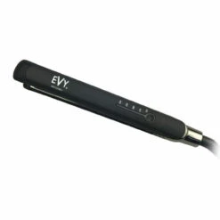 EVY Pro Styler Straightener