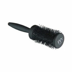 EVY QUAD-TEC Brush 33mm