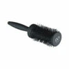 EVY QUAD-TEC Brush 43mm