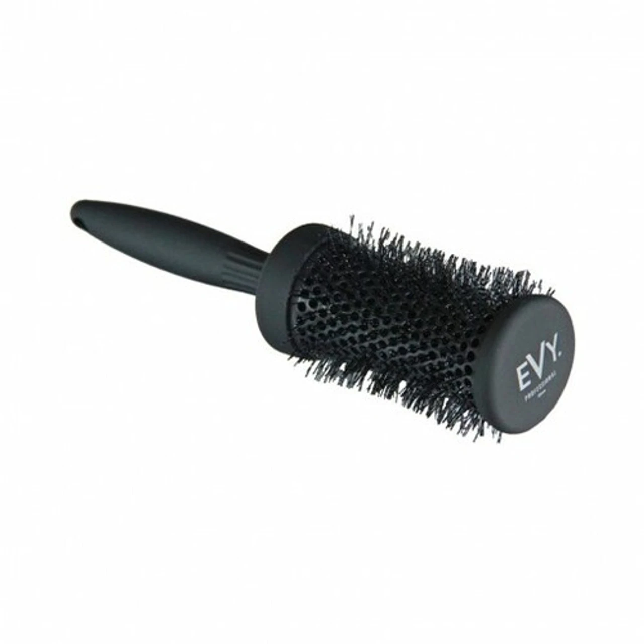 EVY QUAD-TEC Brush 43mm