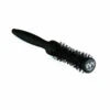 EVY QUAD-TEC Brush 25mm