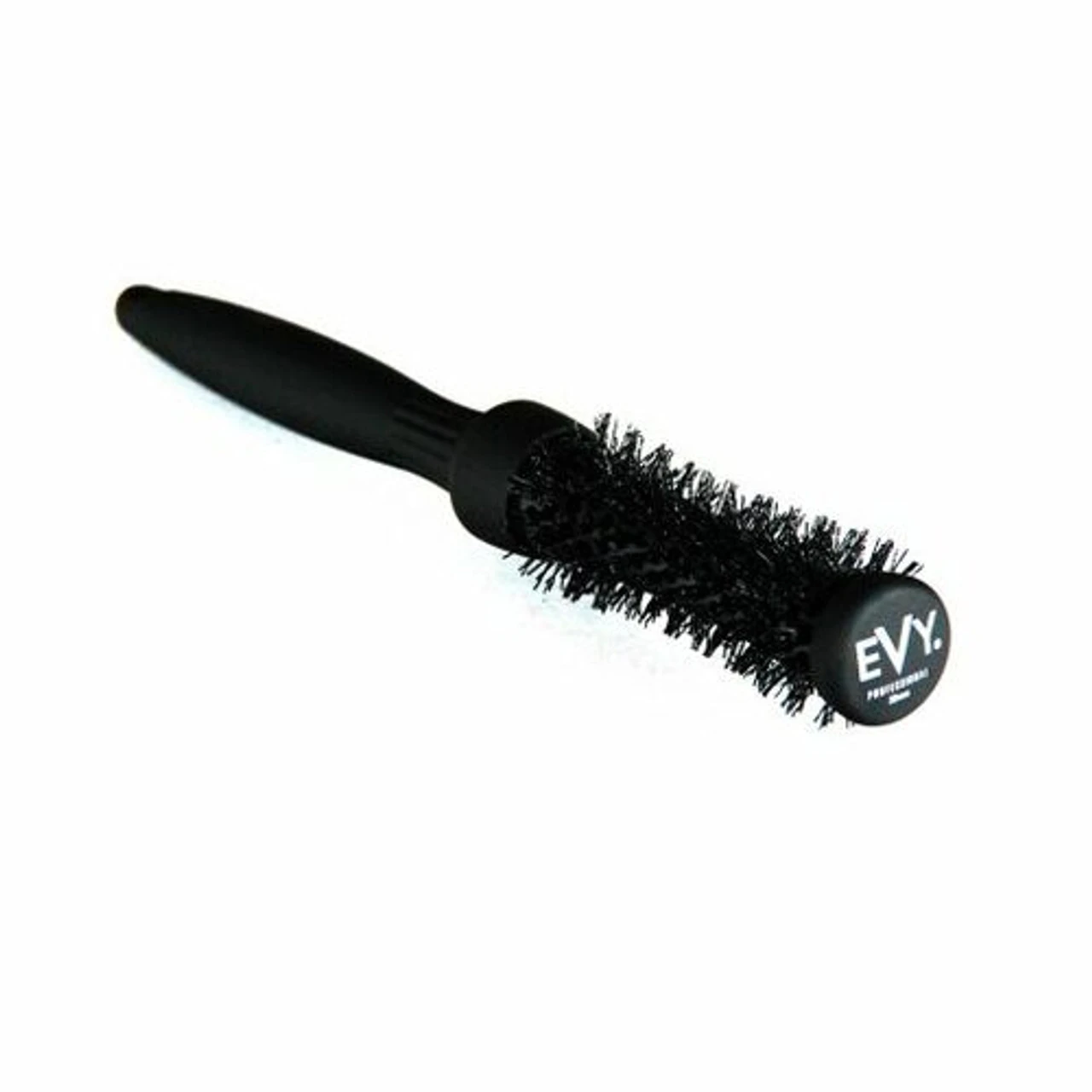 EVY QUAD-TEC Brush 25mm