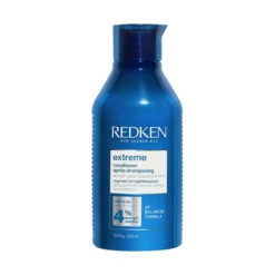 Redken Extreme Conditioner 300ml