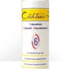 Chihtsai #6 Shampoo 250ml