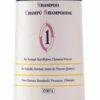 Chihtsai No.1 Shampoo 1Lt