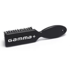 Gamma+ Wooden Fade Brush