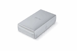 Foil Me - FLATTER ME - ORIGINAL (PRE-CUT FOIL WITH FOLD - 500 SHEETS - 12.5CM X 28CM)