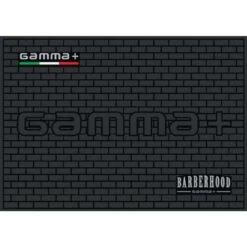 Gamma+ Barber Mat
