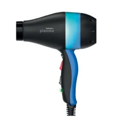 Gamma+ Plasma Hair Dryer