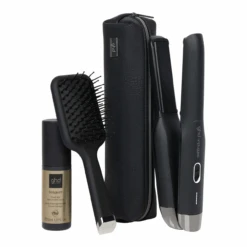Ghd Unplugged Travel Gift Set