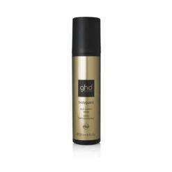 Ghd Body Guard - Heat Protect Spray 120ml
