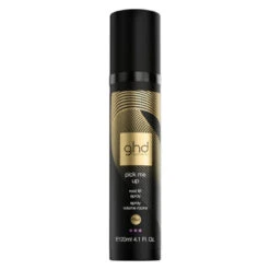 Ghd Pick Me Up Root Lift Spray 120ml