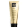 Ghd Rehab Advanced Split End Therapy 100ml