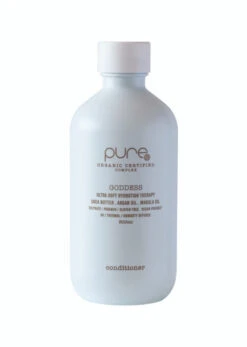 Pure Goddess Conditioner 300ml