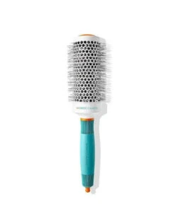 Moroccanoil Ceramic Brush 45mm