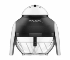 ECOHEADS - The Ping Colour Mixer