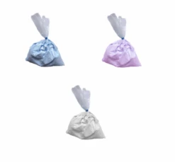 Salon & Co Italian Bleach 500g