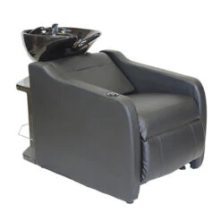 Joiken - Harmony Shampoo Unit