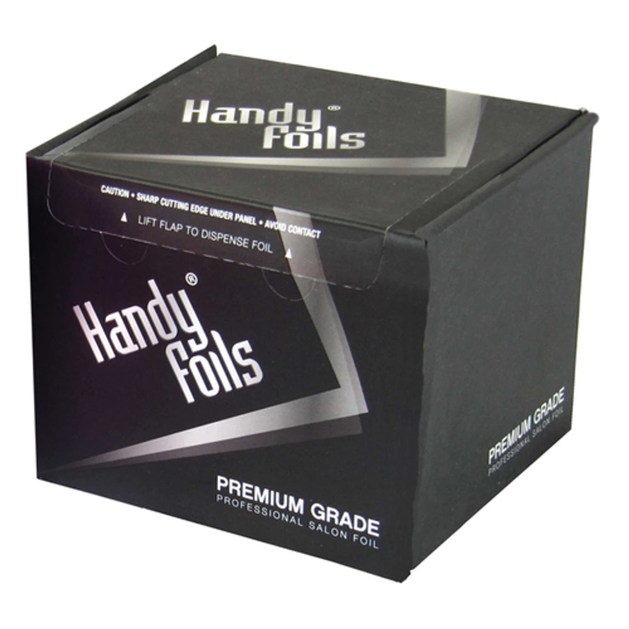 Handy Foil Premium Grade 12cm