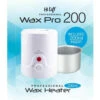 Hi-Lift Wax Pro 200 Wax Pot