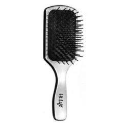 Hi Lift Paddle Brush - Large