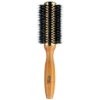 Hi Lift Round Porcupine Ceramic Brush 14 Rows