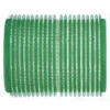 Hi Lift 48mm Velcro Roller Green (6 Per Pack)
