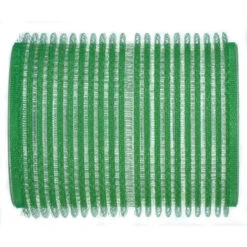 Hi Lift 48mm Velcro Roller Green (6 Per Pack)