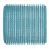 Hi Lift 56mm Velcro Roller Blue (6 Per Pack)