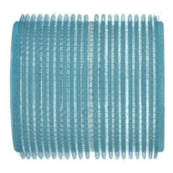 Hi Lift 56mm Velcro Roller Blue (6 Per Pack)
