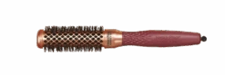 Olivia Garden Heat Pro Thermal Brush 22mm