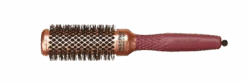 Olivia Garden Heat Pro Thermal Brush 32mm
