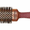 Olivia Garden Heat Pro Thermal Brush 42mm
