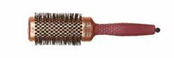 Olivia Garden Heat Pro Thermal Brush 42mm