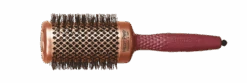 Olivia Garden Heat Pro Thermal Brush 52mm