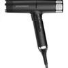 GAMA IQ2 Perfetto Hair Dryer - Black