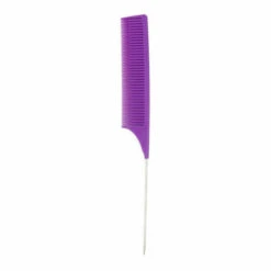Iconic Hair Tools - Foiling Comb - Purple