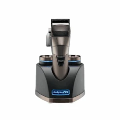 BaBylissPRO SnapFX Clipper