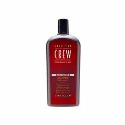 American Crew Fortifying Shampoo 1000ml