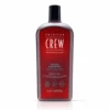 American Crew Detox Shampoo 1000ml