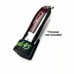 Tomb45 Power Clip - Wahl Cordless Detailer Li