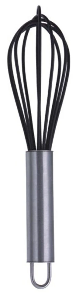 Iconic Hair Tools - Colour Whisk